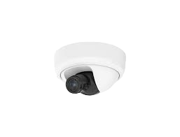 pdf-icon